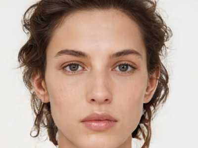 北海做牙齿整形治疗的适应症及副作用有哪些