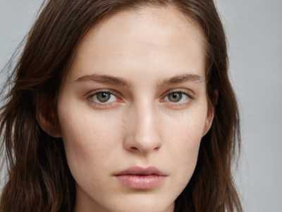 贵阳瑞蓝丽瑅玻尿酸医院实力PK 2025前五榜单揭晓！