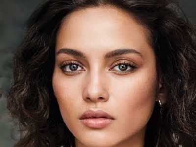 清远有名的丰唇医生有哪些?陈日娴、冯智勇、闫爱萍都是不错选择