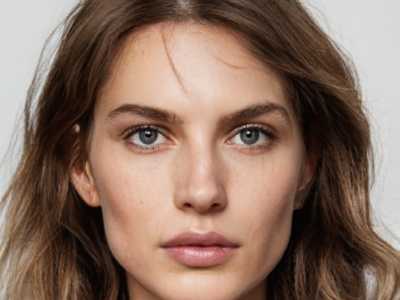 达州市注射爱贝芙除皱价格(价目)表全新,医生真人案例(注射爱贝芙除皱均价为:3890元)