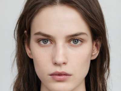 泉州第910医院整形科挂号预约难不难？预约方式公布！就诊不跑空