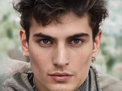 上海九院隆鼻大概需要多少钱？不同鼻型改造难度、材料选择与价格差异全解析