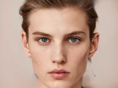 上海林鸿清和杨胤恒修复馒化脸哪个好？杨胤恒精修vs林鸿清气化，风格迥异