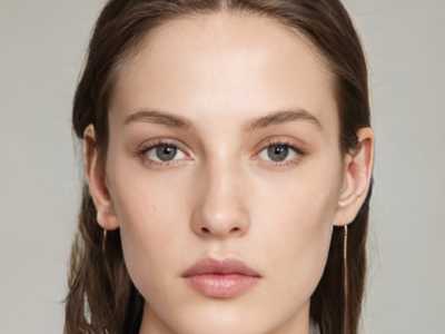 全飞秒眼科手术排名前列的医院在武汉有哪些？