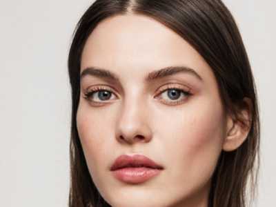 上海娜慕刘名成做鼻子预约排到明年？抢先获取内部预约通道 + 优惠价格！