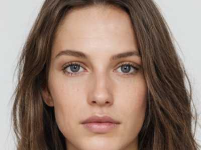 南京做隆胸整形医院有哪些?这些医院技术实力强,经验丰富,值得选择!