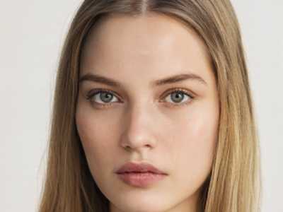 2024年河北省牙龈壁提升术医院实力一览-河北省牙龈壁提升术口腔医院