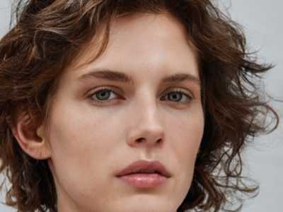 安徽省立医院缩胸手术费用价格曝光，杜晓扬、赵李平等医生介绍！