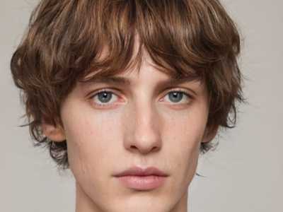 德国自体脂肪填充眼眶口碑前五医院排名