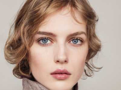 北京伊美尔医疗美容医院双眼皮多少钱 案例分享 标准收费