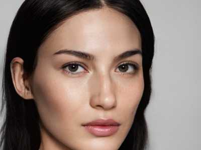 2025年南昌隆胸医院排名大揭秘，哪家才是你的理想之选？