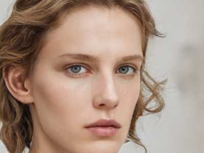 呼和浩特市下巴吸脂医院与专家选择指南:十家优质机构详情及费用一览