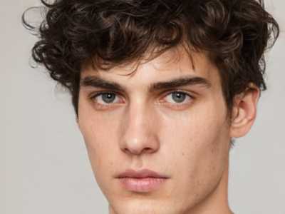 天津眼科预约挂号服务热线