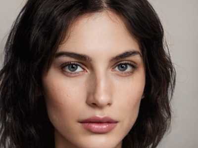 辛容镐院长医美项目价格表曝光！双眼皮修复1.2万起，韩国BIO医院技术获行业认证