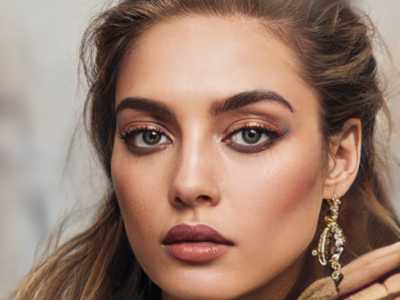 广东隆胸矫正医院的术后护理怎样?