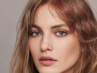 大连市口腔医院(牙体牙髓科)价格表2023悄然降临-金属烤瓷冠美容修复2354-4443元