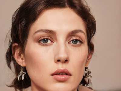 青岛自体脂肪丰唇医院推荐！专业塑造美丽唇形！