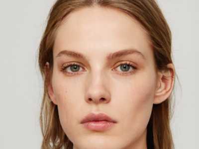 太原女生发际线植发医生排名前五(2025)