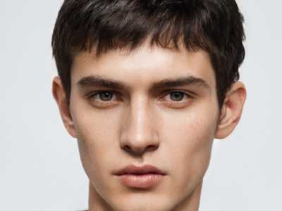 洛阳毛大夫医疗美容门诊部（原维多利亚）哪好-价格(费用)清单2024全新上新