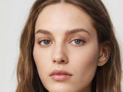 哈尔滨丰胸医院排名榜指南!