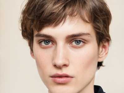 沈阳市第五人民医院皮肤科价格(费用)清单参考+医生介绍-激光酒渣鼻治疗案例