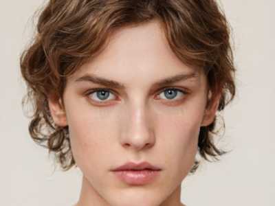 西安皇城医疗美容整形价格表在线抢先看【揭秘】西安皇城医疗美容整形价格表抢先看，让你变美的秘密武器！