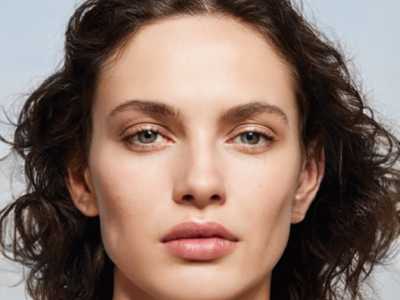 衡阳注射艾维岚的医院有哪些？爱思特、美莱、南大一附院上榜