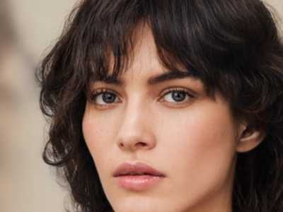 遵义祛斑公立医院哪家好?