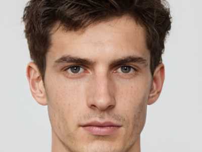 贵阳新丰胸医院排名榜揭晓：韩国丰胸机构！