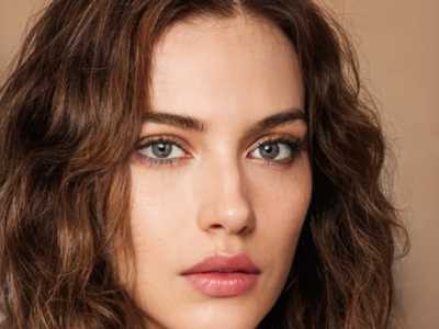 杭州整形医院隆胸手术多久可以入院