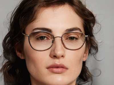 沈阳吸脂减肥整形医院有哪些?上榜前五实力口碑好！