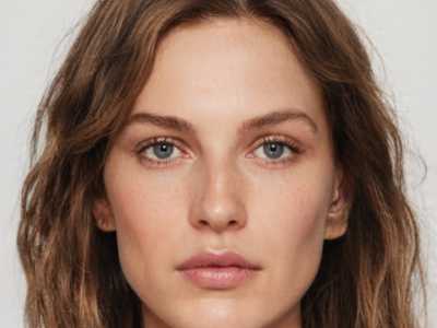 2025年合肥市国产威高WEGO种植牙医院排名榜前十不容错失-合肥市国产威高WEGO种植牙口腔医院