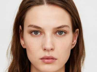 长春韩式隆胸整形五大优选医院排行榜：新Top 5韩式隆胸中心揭秘