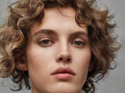 想在北京做颈部激光溶脂？这排名前三的医院你不能错过！