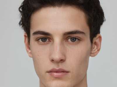 广州市番禺区瑞德口腔烤瓷牙多少钱？金属与全瓷对比看完再选