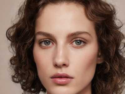 重庆2025年超声刀抗衰专家排名与价格表案例出炉！