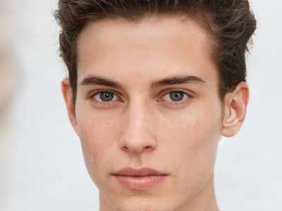 合肥热玛吉眼部射频紧肤机构大解密！全新资讯呈现！