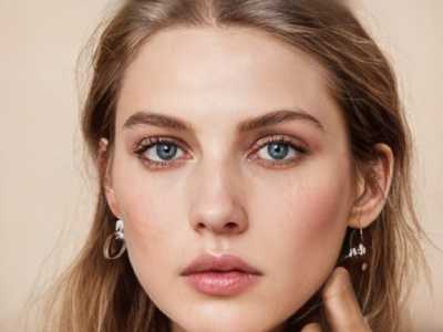 重庆美仑美奂是正规医院吗？正规，坐诊医生：袁旭东、杜亚旭、黄义森…