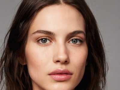 太原激光祛痤疮瘢痕公立医院排行榜出炉！新排名解析祛瘢痕专科实力对比！