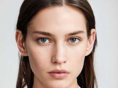 2025年，北京这5家成人漏斗胸手术医院正规又实力超强！