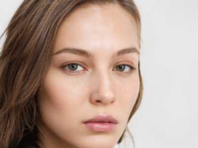 珠海隆胸专家排名公布，口碑医院推荐，快来看看吧！