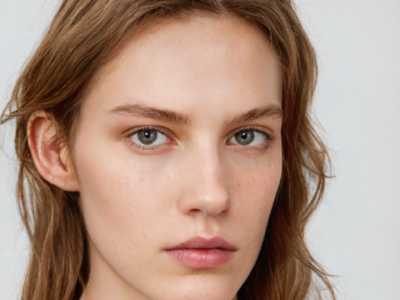 重庆馒化脸医院排名盘点前五!