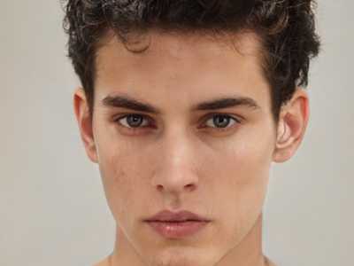 植发40天奇迹：无需担忧狂脱期！