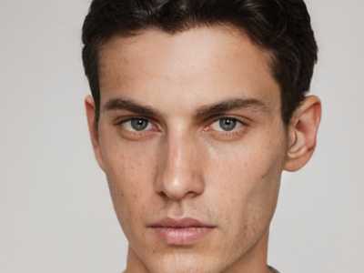 南京建邺区做激光去雀斑哪里医院厉害:南京建邺区激光去雀斑医院排名