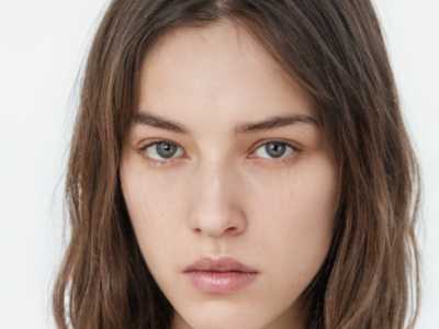 上饶韩美美容医院正规吗(上饶韩美美容医院正规吗多少钱)