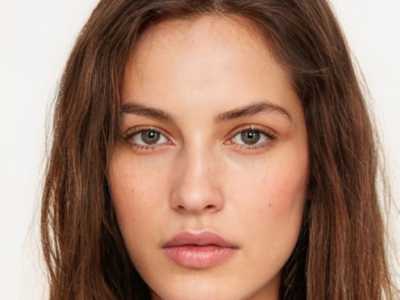 温州眼袋脂肪填充热门医院排行榜揭晓：2024年度人气榜单！