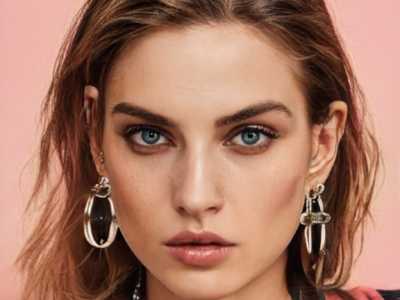 美莱医疗质量监督：以专业筑牢安全防线，用口碑见证医美初心