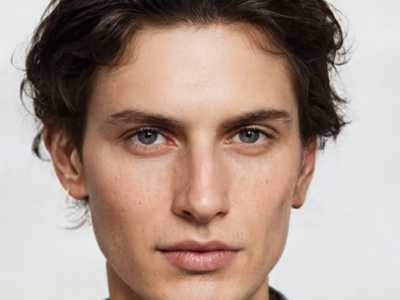 大同美源口腔医院哪个医生好?盘点5位口碑好的种牙医生,技术稳收费透明