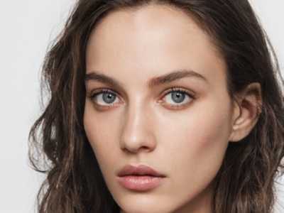 曲靖市上颌窦修补手术需要多少钱-2025年曲靖市上颌窦修补手术价格价位表优惠