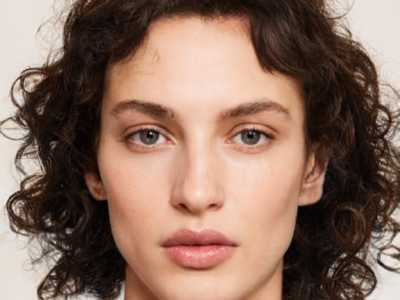 NEW~武汉医疗美容医院排行榜：榜上一共五家医院，武汉亚韩仅排末尾！